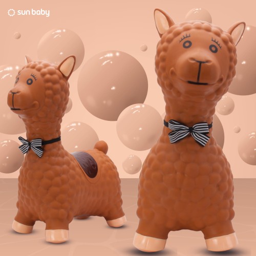 skoczek dla dzieci alpaka.jpg