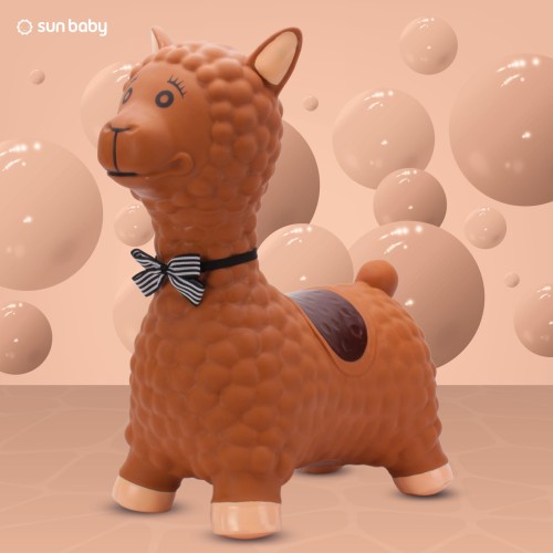 gumowy skoczek dla dzieci aplpaka.jpg