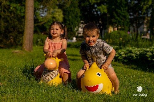 skoczki-lifestyle (8) (Large).jpg
