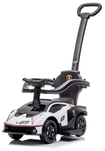 J05.050.0.3 (1) (Large).jpg