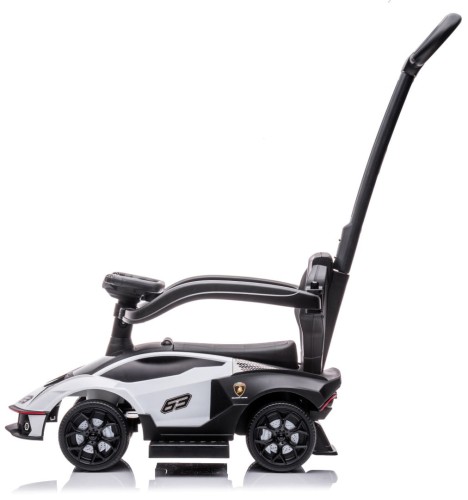 J05.050.0.3 (2) (Large).jpg