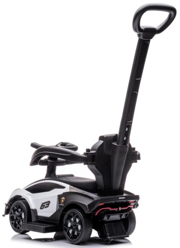 J05.050.0.3 (3) (Large).jpg