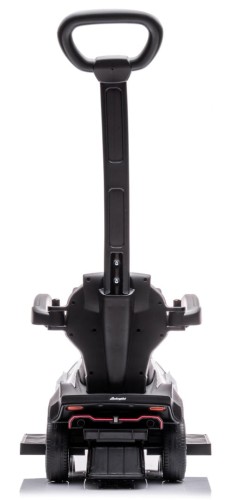 J05.050.0.3 (4) (Large).jpg