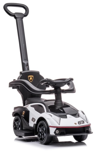 J05.050.0.3 (5) (Large).jpg