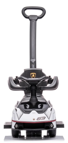 J05.050.0.3 (11) (Large).jpg