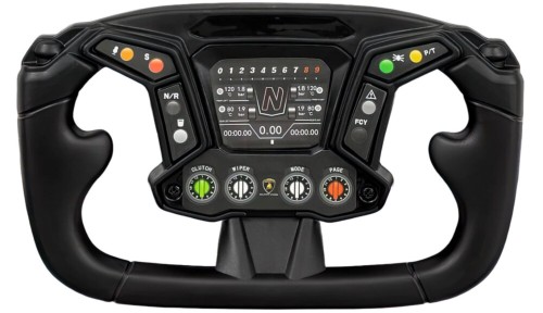 J05.050.0.3 (7) (Large).jpg