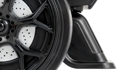 J05.050.0.3 (8) (Large).jpg