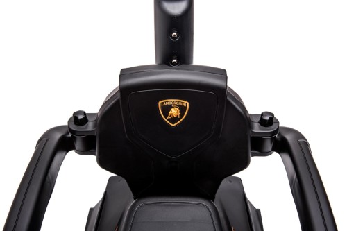 J05.050.0.3 (9) (Large).jpg