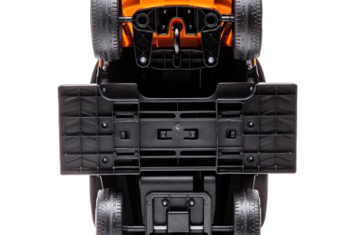 J05.050.0.3 (6) (Large).jpg