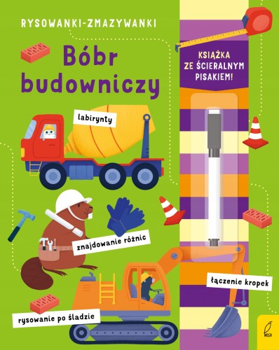 Rysowanki-zmazywanki-Bobr-budowniczy.jpg