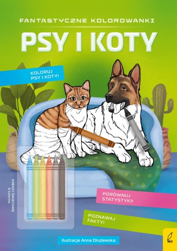 Fantastyczne-kolorowanki-z-kredkami-Psy-i-koty.jpg