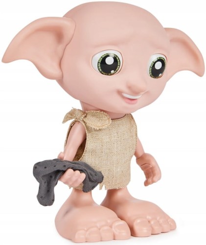 HARRY-POTTER-INTERAKTYWNA-FIGURKA-MOWIACY-ZGREDEK-DOMOWY-SKRZAT-22-CM-DZW-Rodzaj-produktu-figurka-z-bajki.jpg