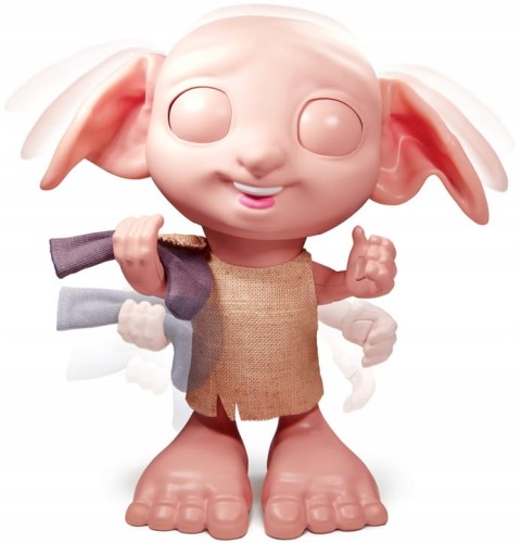 HARRY-POTTER-INTERAKTYWNA-FIGURKA-MOWIACY-ZGREDEK-DOMOWY-SKRZAT-22-CM-DZW-Kod-producenta-6069167-20145508.jpg