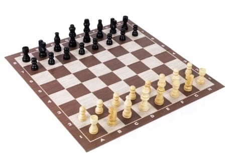 SZACHY-DREWNIANE-Spin-Master-EAN-GTIN-778988436561.jpg