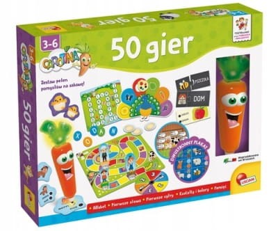 Carotina-50-gier.jpg