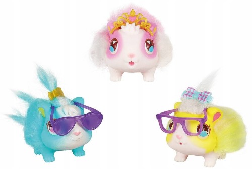 Little-Live-Pets-SWINKA-MORSKA-TECZA-Mama-Surprise-Certyfikaty-opinie-atesty-CE.jpg