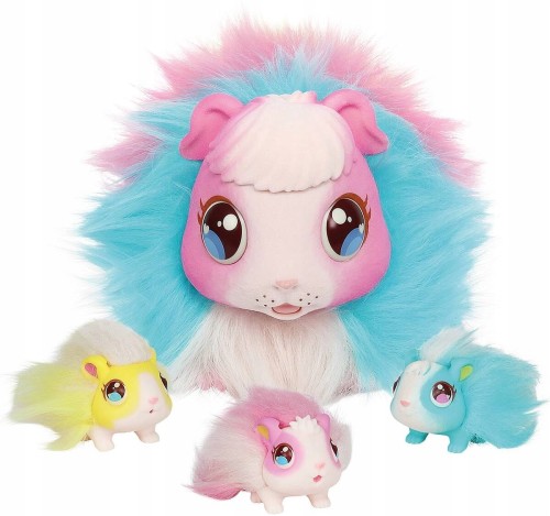 Little-Live-Pets-SWINKA-MORSKA-TECZA-Mama-Surprise-Kod-producenta-26516.jpg