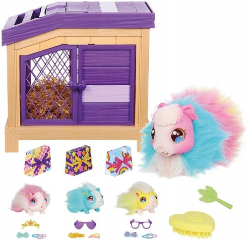 Little-Live-Pets-SWINKA-MORSKA-TECZA-Mama-Surprise-Plec-chlopcy-dziewczynki.jpg