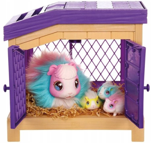 Little-Live-Pets-SWINKA-MORSKA-TECZA-Mama-Surprise-Wiek-dziecka-4-lata.jpg