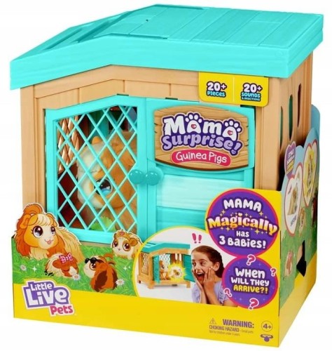 LITTLE-LIVE-PETS-SWINKA-MORSKA-MAMA-SURPRISE.jpg