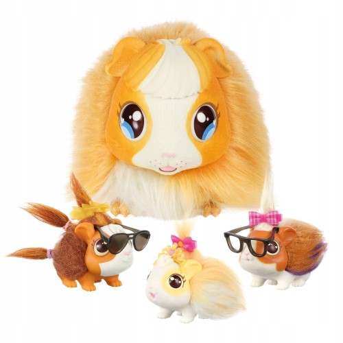 LITTLE-LIVE-PETS-SWINKA-MORSKA-MAMA-SURPRISE-EAN-GTIN-630996264102.jpg