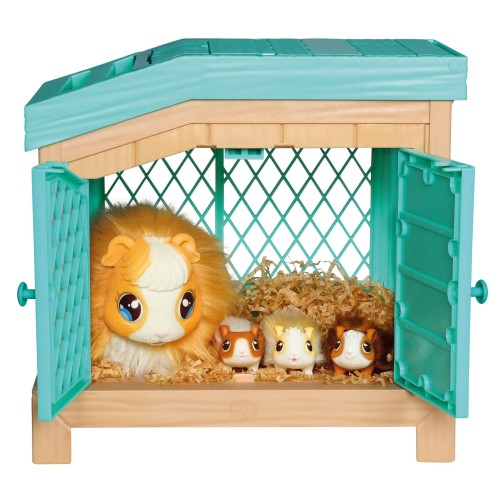 LITTLE-LIVE-PETS-SWINKA-MORSKA-MAMA-SURPRISE-Marka-Cobi.jpg