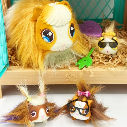 LITTLE-LIVE-PETS-SWINKA-MORSKA-MAMA-SURPRISE-Szerokosc-produktu-30-cm.jpg