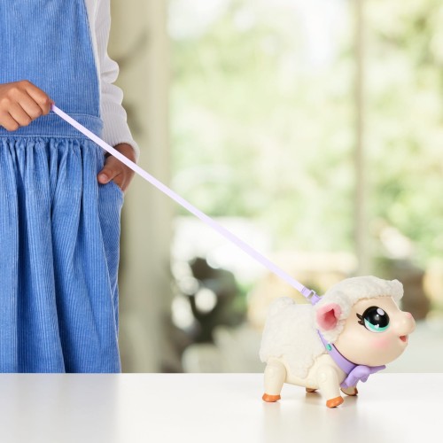 LITTLE-LIVE-PETS-INTERAKTYWNA-OWIECZKA-DZWIEK-OWCA-Wysokosc-produktu-20-cm.jpg