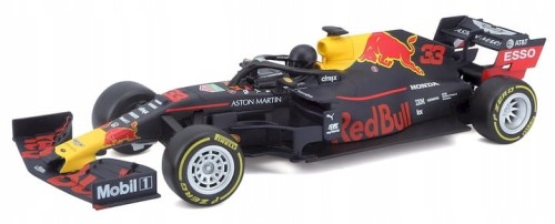 Maisto-zdalnie-sterowany-bolid-F1-Red-bull-R-C-1-24-racing-8-lat-Bohater-brak.jpg