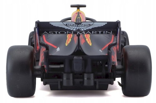 Maisto-zdalnie-sterowany-bolid-F1-Red-bull-R-C-1-24-racing-8-lat-Certyfikaty-opinie-atesty-CE.jpg