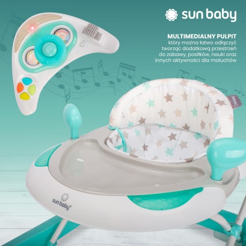 B01.019.1.5 (8) (Large).jpg