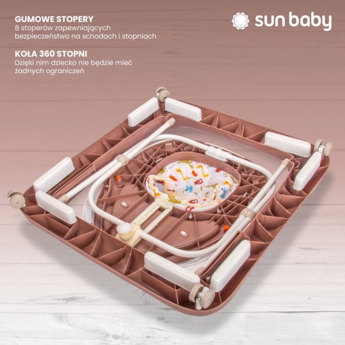 chodzik dla dziewczynki.jpg