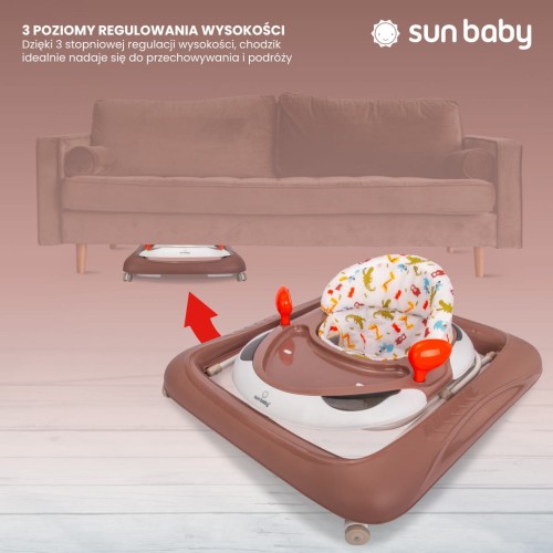 chodzik dla niemowląt.jpg