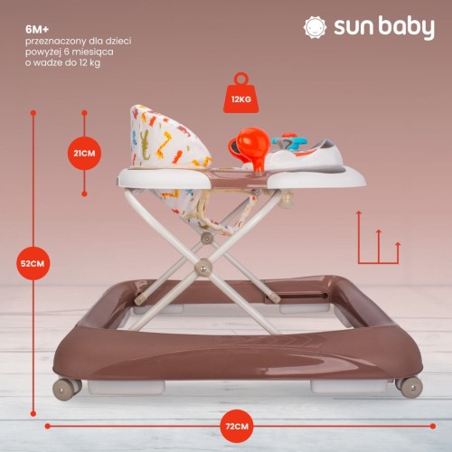 Chodziki dla dzieci i dla niemowlaka.jpg