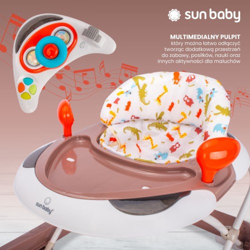 Składany chodzik z regulacją wysokośc.jpg