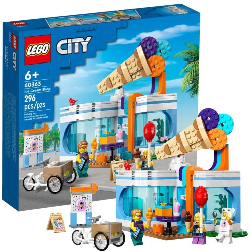 Lego City 60363 Lodziarnia.jpg