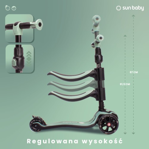 Hulajnoga świecąca.jpg