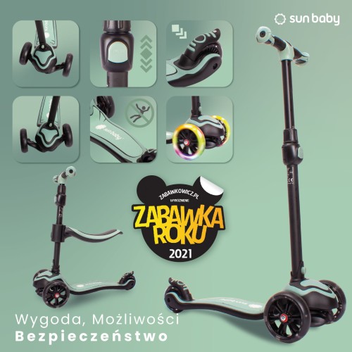 hulajnoga trójkołowa.jpg