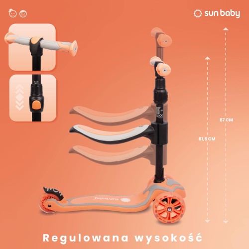 hulajnoga sun baby flash-min.jpg