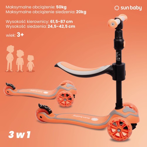 Hulajnoga świecąca-min.jpg