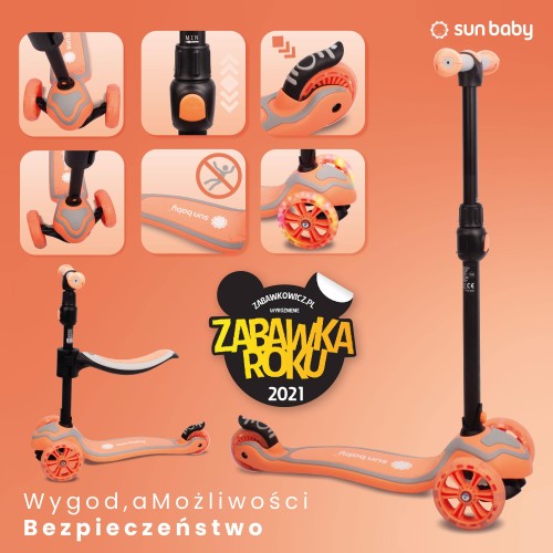 Hulajnoga trójkołowa dla 5 latka-min.jpg