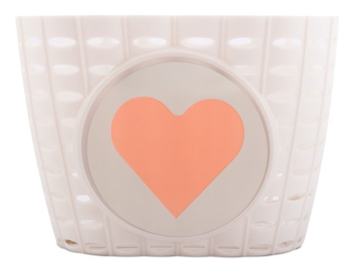 CJ03.020.04 (1) (Large).jpg