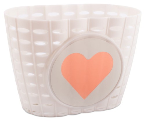 CJ03.020.04 (2) (Large).jpg