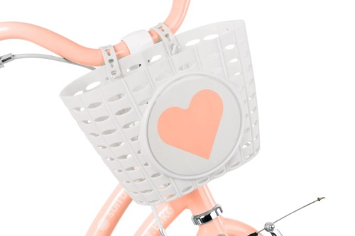 CJ03.020.04 (4) (Large).jpg