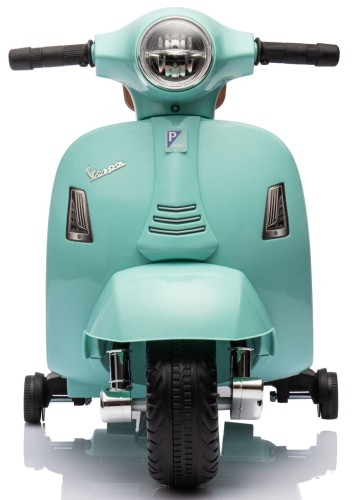 J04.014.0.1 (1) (Large).jpg