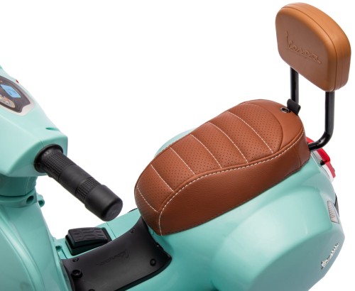 J04.014.0.1 (12) (Large).jpg