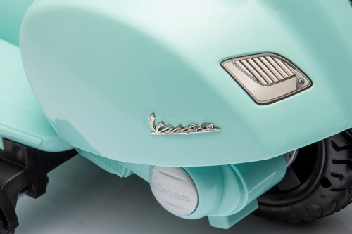 J04.014.0.1 (17) (Large).jpg