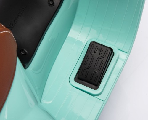 J04.014.0.1 (20) (Large).jpg