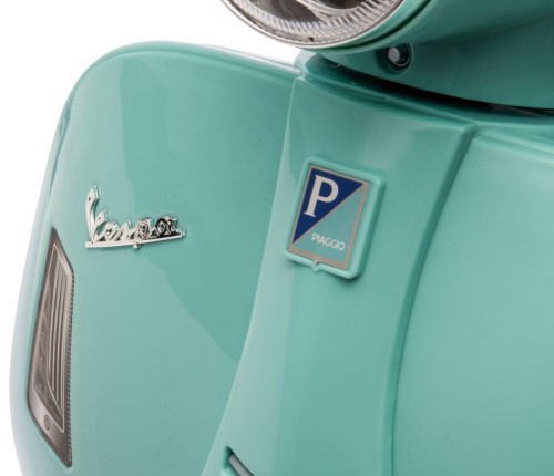 J04.014.0.1 (21) (Large).jpg