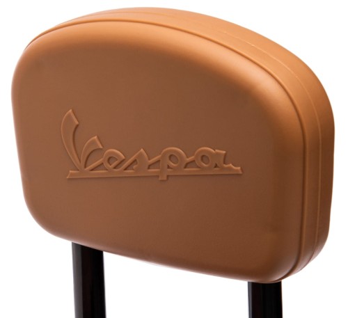 J04.014.0.1 (22) (Large).jpg